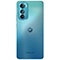 گوشی موبایل موتورولا مدل Edge 30 5G دو سیم کارت ظرفیت 256 گیگابایت و رم 8 گیگابایت